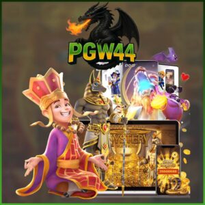 911PGSLOT