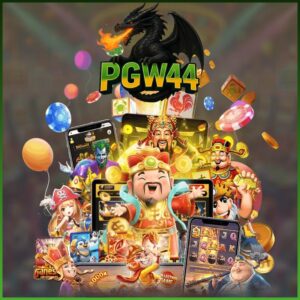 PGBET24H