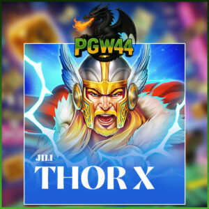 THOR X
